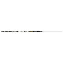 Gold Tip Ted Nugent Signature Series 300 Carbon Arrow Shaft 12PK