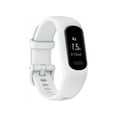 thumbnail image 2 of Garmin vivosmart 5 Wearable Electronic White, 2 of 8