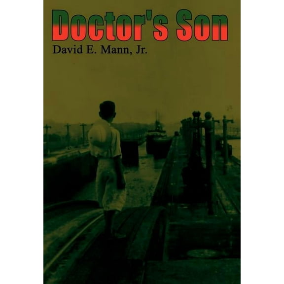 Doctor's Son