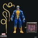 thumbnail image 2 of Figura de acción Marvel Legends Secret Wars Constrictor 15 cm, 2 of 9