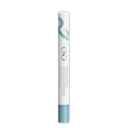 thumbnail image 1 of Cuticle Oil Pen CND RescueRxx Essential Care w/ Keratin 2mL, 1 of 2