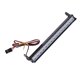 thumbnail image 3 of Barra de Luz de Techo ANGGREK LED RC Luz Blanca Universal con Soportes de Montaje para Coches de Control Remoto 1/10, 3 of 8