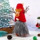 thumbnail image 3 of Decoraciones de Gnomos de , MuñEcos Coleccionables de Felpa, DecoracióN de Gnomos para Regalos de Mesa de Casa de Vacaciones, Decoraciones de Apartamentos, 3 of 5