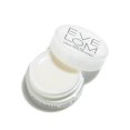 thumbnail image 5 of Tratamiento de Labios Eve Lom Mezcla de Besos 0.23 oz, 5 of 5