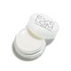 thumbnail image 5 of Tratamiento de Labios Eve Lom Mezcla de Besos 0.23 oz, 5 of 5