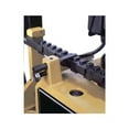 thumbnail image 5 of Powermatic DT45, Adjustable 1HP, 230V, 3/16"to 3/4" Manual Dovetail Power Jointers, 5 of 7