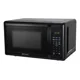 thumbnail image 1 of Horno De Microondas Emerson 0.7ft. 700w Mw7302b, 1 of 6