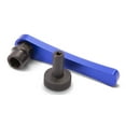 thumbnail image 2 of Motion Pro Tappet Adjuster 3mm Square w/8mm Socket Wrench (08-0732), 2 of 3