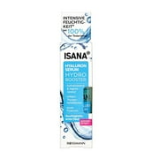 Isana Hydro Booster Hyaluron Serum 30 ml