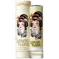 thumbnail image 2 of Ed Hardy Love & Luck Eau De Parfum Spray 3.4 Oz / 100 Ml, 2 of 2