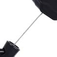 thumbnail image 3 of Cuerda De Hebilla Fácil De Tirar. Llavero de cuerda con hebilla fácil de tirar, anillo retráctil antipérdida (negro rojo) Sywqhk Para Estrenar, 3 of 8
