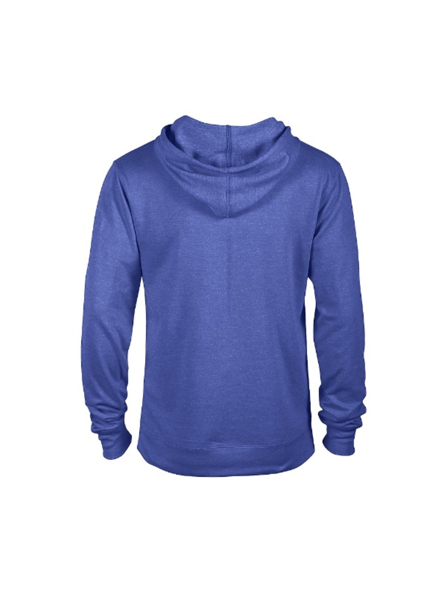 nike oatmeal sweatshirt