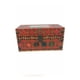 thumbnail image 2 of Quidditch Harry Potter Set De Colección Warner Bros Warner Bros. Quidditch Harry Potter Set De Colección Warner Bros, 2 of 2
