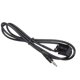 thumbnail image 4 of Cable de Audiokable AUX 3.5 Mm para, 4 of 6