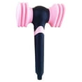 thumbnail image 2 of Lightstick Concert Lamp LED Light Stick Concert Light Hammer Lamp Hiphop LED Concert Light Stick, 2 of 8