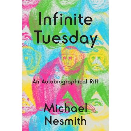 Infinite Tuesday : An Autobiographical Riff (Best Jimmy Page Riffs)