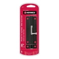 thumbnail image 2 of PASADOR BARRIL 5'' HERMEX 43696 Hermex PAS-56, 2 of 2