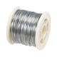 thumbnail image 1 of Alambre de resistencia de 20 gauge, 49 pies de alambres de resistencia de calefacción de nichromo, 1 of 4
