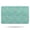 Cartoon Unicorn Donut, variant on Cartoon Unicorn Donut Heart Pattern Bathroom Rugs Mat,Non Slip Microfiber Bathroom Rug,Rubber Backing,Soft Bathroom Mats for Bathroom Floor,Tub and Shower,17x27in(43x68cm)