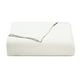 thumbnail image 1 of Manta Nautica Baird Collection 100% algodón King White, 1 of 8