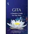 thumbnail image 2 of Gita - A Timeless Guide For Our Time, 2 of 2