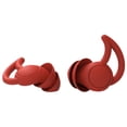 thumbnail image 1 of XWSHYW Aparatos Electrónicos Tapón para Los Oídos En Aislamiento Acústico Superior, Prueba de Ruido, Artefacto para Dormir, Silenciador Especial, Tapón para Los Oídos En Reducción de Ruido Superior p, 1 of 3