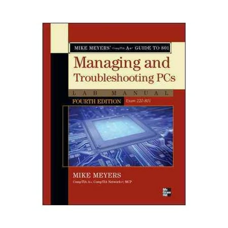 Casp Lab Manual Casp Lab Manual