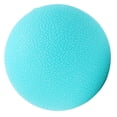View all media