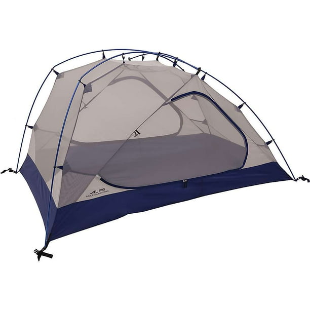 ALPS Mountaineering Aries 2 Tent