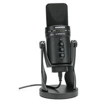 G TRACK PRO USB CNDNR MIC