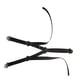 thumbnail image 2 of Muebles Correas Antivuelco Gabinetes Estantes Protección Infantil TV Correas de Seguridad, 2 of 7