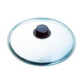 thumbnail image 2 of Pan lid Pyrex All For One Transparent Glass, 2 of 5
