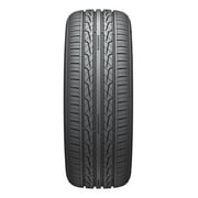 Hankook Ventus V2 Concept2 (H457) UHP 215/45R18 93V XL Passenger Tire Simolary simolary.com 12