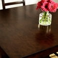 thumbnail image 4 of Liberty Furniture 5 Piece Gathering Table Set, 4 of 5