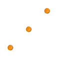 thumbnail image 2 of Vogacara Juguete de pelota de verano, globo reutilizable, juguetes de jardín acuático, juegos interactivos, regalos, accesorio para piscina, playa, Type1 NO1 Vogacara CBP379301, 2 of 6