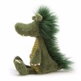 thumbnail image 1 of Peluche de dinosaurio de peluche de 35 cm para niños, 1 of 4