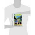 thumbnail image 3 of Kaboom!: A Movement to Save Play (Paperback), 3 of 3