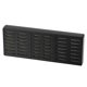 thumbnail image 5 of Humidores de cigarros grandes - humidor de cigarros de barra negra JAMW Sencillez, 5 of 5