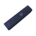 thumbnail image 2 of Almencla Small Screwdriver Set Tools Professional for Electronic Tablet 30 in 1, 2 of 8