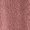Watermelon Red, variant on Womens Fleece Jacket Cat Ears Sherpa Hooded Coat Long Sleeve Winter Warm Plush Fuzzy Button Front Cozy Bed Outerwear