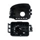 thumbnail image 3 of For &stratton 799583 Carburetor &stratton 799584 Air Filter, 3 of 5