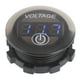 thumbnail image 4 of Medidor De Voltaje BuyWeek Voltímetro Digital Universal LED DC, 4 of 9