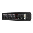 thumbnail image 2 of Mezcladora Behringer PMP550M, 2 of 4