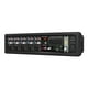 thumbnail image 2 of Mezcladora Behringer PMP550M, 2 of 4