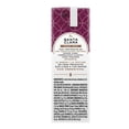 thumbnail image 2 of Leche Santa Clara entera 180 ml, 2 of 4
