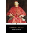 thumbnail image 1 of Apologia Pro Vita Sua, 1 of 1