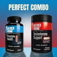 Does Weider Prime Testosterone Support Work Weider Prime Testosterone Supplement for Men, Healthy , Support to Help