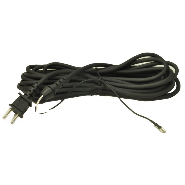 Oreck Vacuum Cleaner Cord