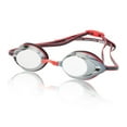 thumbnail image 2 of Speedo Vanquisher 2.0 Mirrored Swim Goggles, 2 of 2