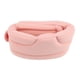thumbnail image 5 of Soporte Para El Cuello Collar Cervical Transpirable Ajustable, 5 of 7